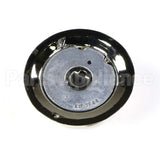 318905202 Frigidaire Knob