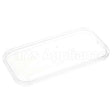 1116 Compatible Cecilware Cover
