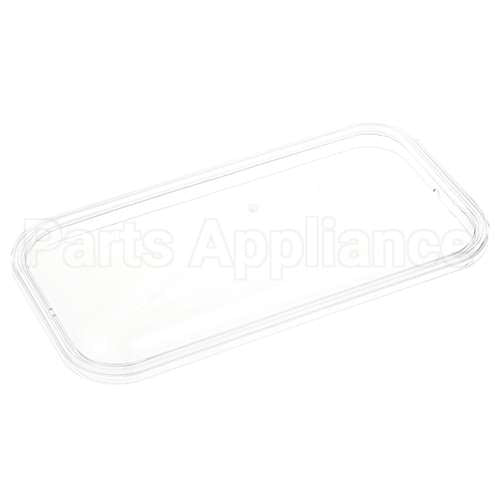 1116 Compatible Cecilware Cover