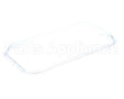 1116 Grindmaster Cecilware Cover, Bowl, Single Wall Spare
