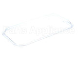 1116 Grindmaster Cecilware Cover, Bowl, Single Wall Spare