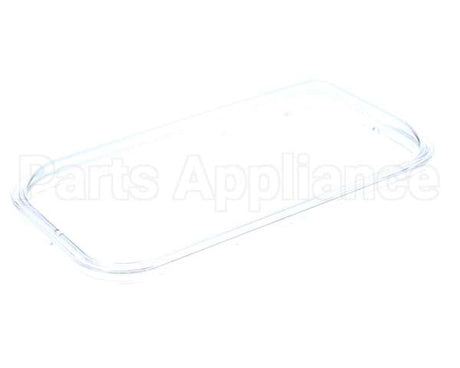 1116 Grindmaster Cecilware Cover, Bowl, Single Wall Spare