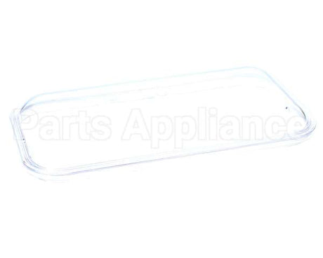 1116 Grindmaster Cecilware Cover, Bowl, Single Wall Spare