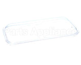 1116 Grindmaster Cecilware Cover, Bowl, Single Wall Spare