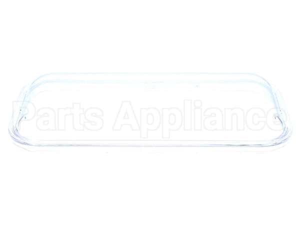 1116 Grindmaster Cecilware Cover, Bowl, Single Wall Spare