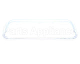 1116 Grindmaster Cecilware Cover, Bowl, Single Wall Spare