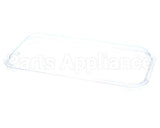 1116 Grindmaster Cecilware Cover, Bowl, Single Wall Spare