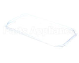 1116 Grindmaster Cecilware Cover, Bowl, Single Wall Spare