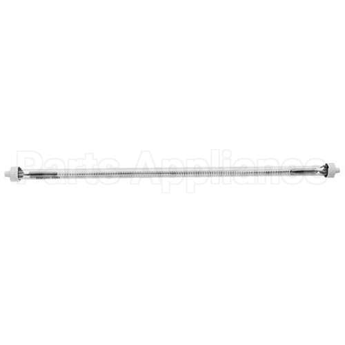 11160-07 Compatible Lang Quartz Element 208V 1200W 19-1/2"