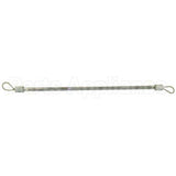 11160-16 Compatible Lang Quartz Element 240V 1200W 19-1/2"