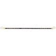 11160-21 Compatible Lang Quartz Element (White)
