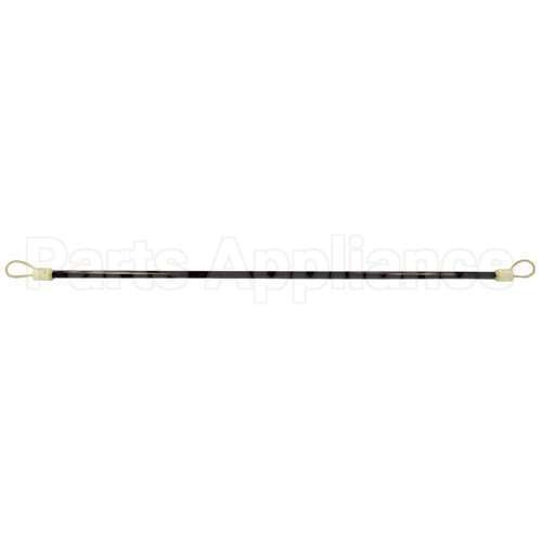 11160-21 Compatible Lang Quartz Element (White)