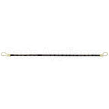 11160-21 Compatible Lang Quartz Element (White)