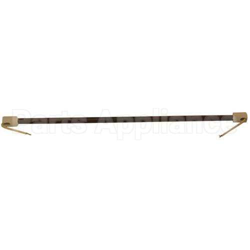 11160-26-1 Compatible Lang Broiler Element 104V 1000W