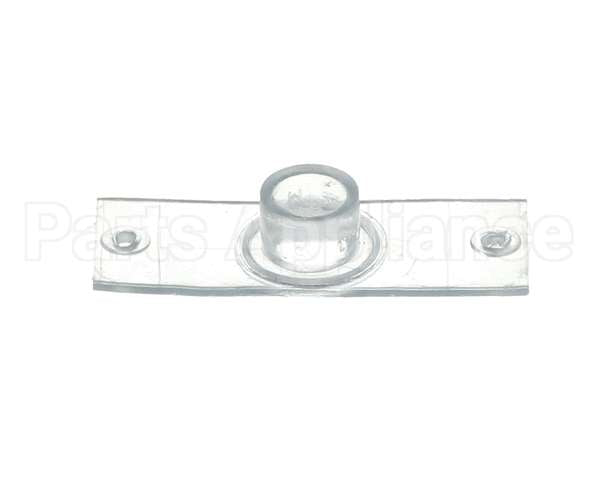 1116000 Garland Fryer Boot Flush Mounted