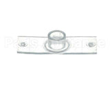 1116000 Garland Fryer Boot Flush Mounted