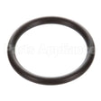 111607 Compatible Champion O-Ring, Drain Klein