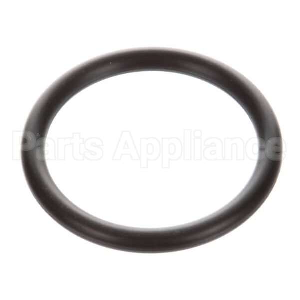 111607 Compatible Champion O-Ring, Drain Klein