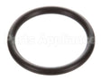 111607 Champion - Moyer Diebel O-Ring,Drain Klein