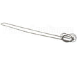 11162-09 Lbc Bakery Element, Lrp 240V