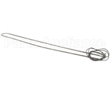 11162-09 Lbc Bakery Element, Lrp 240V