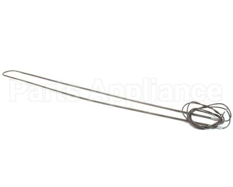 11162-09 Lbc Bakery Element, Lrp 240V