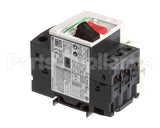 111623 Champion - Moyer Diebel Starter Mtr 0.4-0.63A