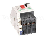 111623 Champion - Moyer Diebel Starter Mtr 0.4-0.63A