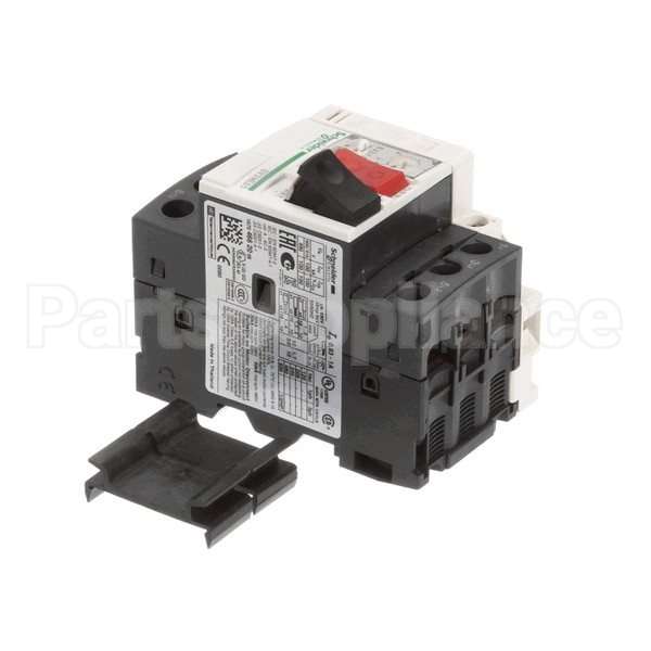 111624 Compatible Champion Starter Mtr 0.63-1.0A