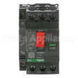111629 Compatible Champion Motorstarter, 6-10A