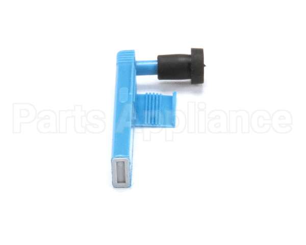 111632 Norlake Pen Rh Cobex R25-3 Blue