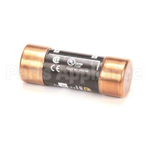 111682 Compatible Champion Fuse J 15A 600V 2.25I Fast Act