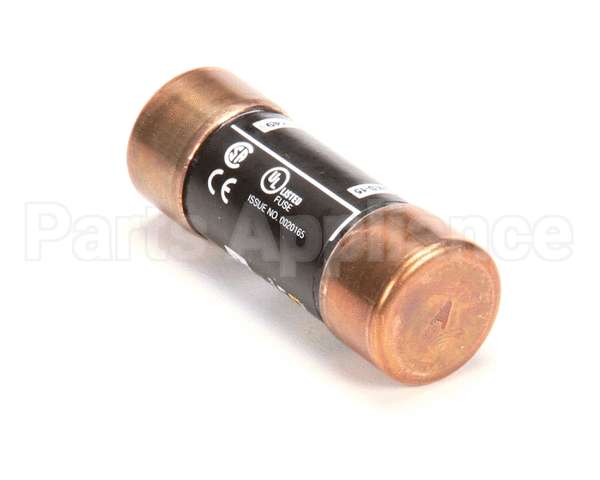 111682 Champion - Moyer Diebel Fuse J 15A 600V 2.25I Fast Act