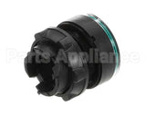 111684 Champion - Moyer Diebel Pushbutton Lighted (Green) 64