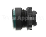 111684 Champion - Moyer Diebel Pushbutton Lighted (Green) 64