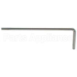 11169 Compatible Fisher Handle