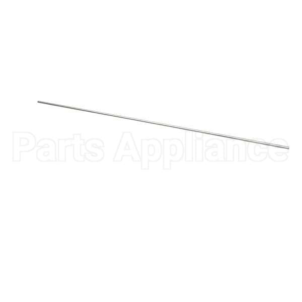 111695 Compatible Champion Rod, Curtain, 5/16 X 32 3/4Ilg
