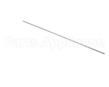 111695 Champion - Moyer Diebel Rodcurtain516 X 32 34Ilg