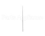 111695 Champion - Moyer Diebel Rodcurtain516 X 32 34Ilg