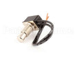 1117-5 Atlas Metal On-Off Switch