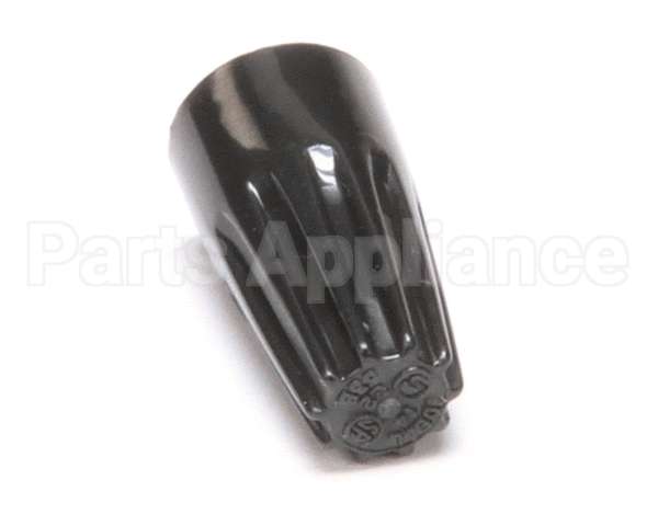 11171 Server Nut Wire