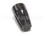 11171 Server Nut Wire