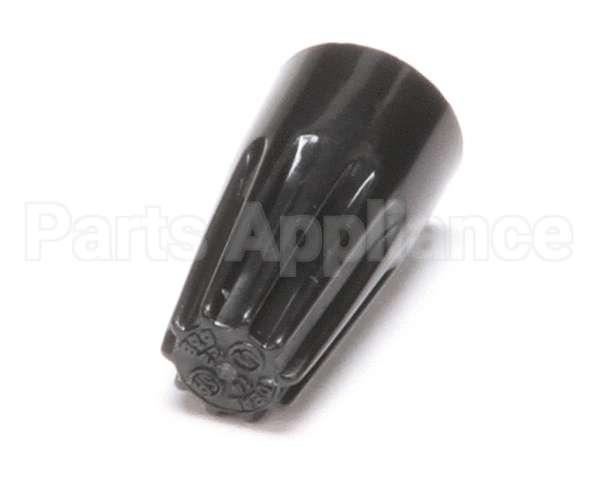 11171 Server Nut Wire