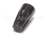 11171 Server Nut Wire