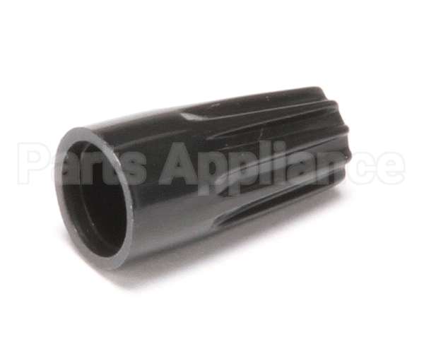 11171 Server Nut Wire
