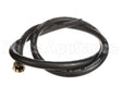 111715 Champion - Moyer Diebel Hose Fill 12 Undercounter