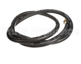 111715 Champion - Moyer Diebel Hose Fill 12 Undercounter
