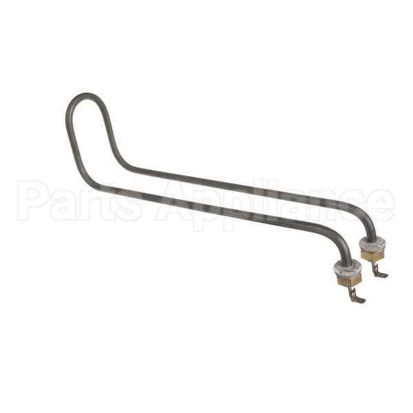 111727-10 Compatible Newco Elemeny Assy 2000W 240V