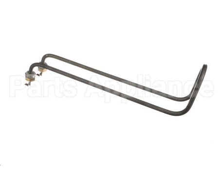 111727-10 Newco Elemeny Assy 2000W 240V