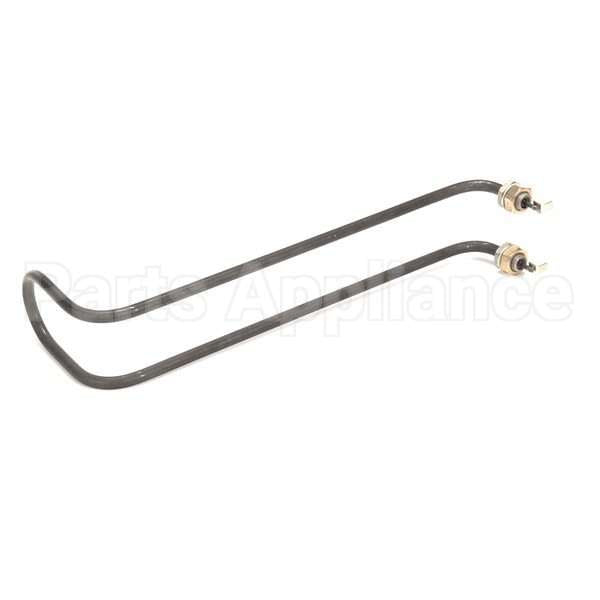 111727 Compatible Newco Element, Assembly, 2000W, 240V